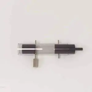 Spinal Cord Injury Device