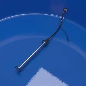 Morris Water Maze Heater