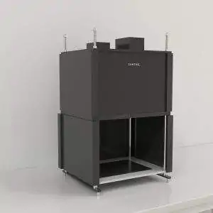 XL Animal Behavioral Analysis System