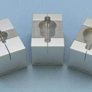 Other Accessories