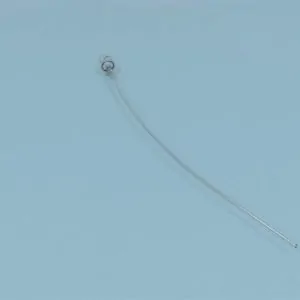 Endotracheal Tubes