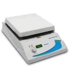 Digital Hotplate without Stirrer