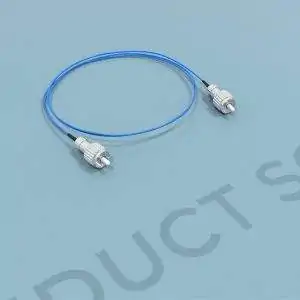 Optogenetics Optical Fiber