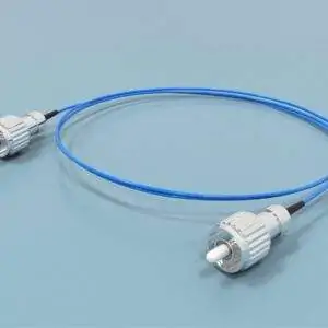 Optogenetics Patchcord
