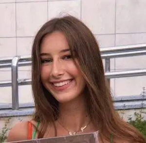 Picture of  Vanja Antonijevic