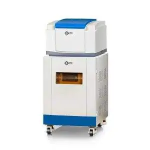 Multi-Functional NMR System for Food, Agriculture and Life Sciences