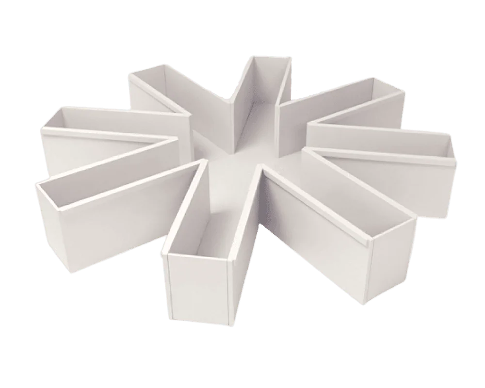 8-arm-radial-maze