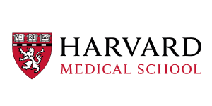 harvardcarrousel