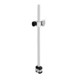 Electrode Holder- Single and Double F2