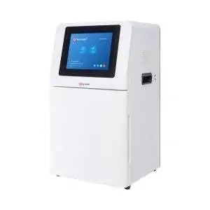 Chemiluminescence Imaging System