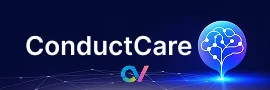 conductcare
