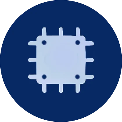 Secure SmartLid dashboard displaying behavioral metrics and video feed