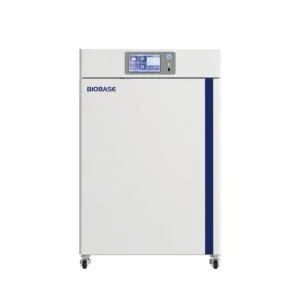 Essential CO2 Cell Incubators
