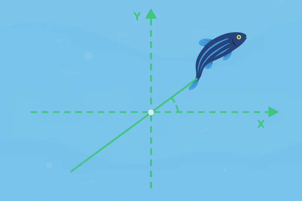 ConductVision Zebrafish