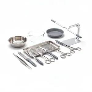 Surgical Accessories