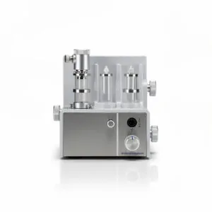 Analytical Instruments