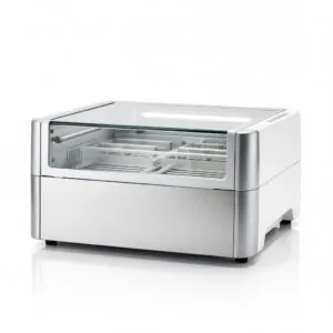 Nucleic Acid Extractor