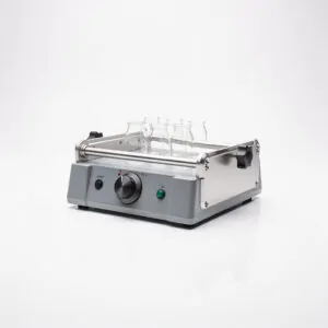 Rockers, Shakers and Rollers