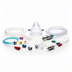 Anesthesia Accessories