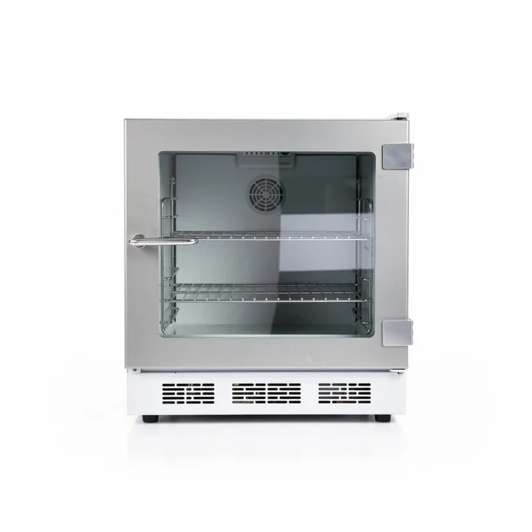 Laboratory Incubators