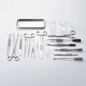 Surgical Tools
