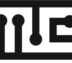 Social/Sexual Appetitive Behavior Test